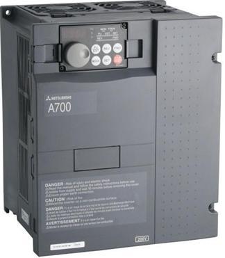 FR-A720-00240-NA