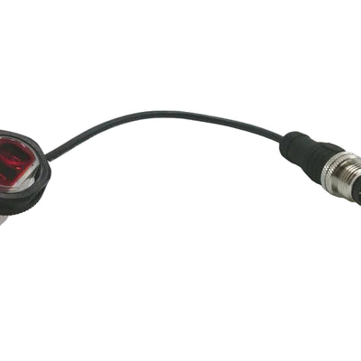 ZL2-F2421