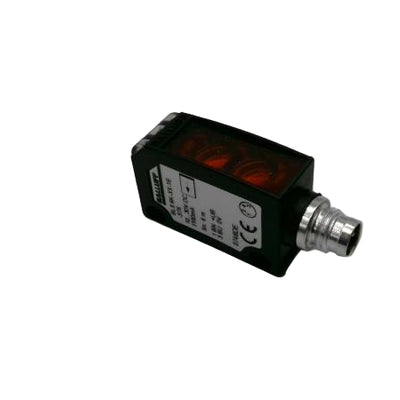 BLS 6K-XX-1E-S75