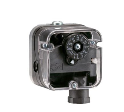HONEYWELL DG6T-84447802