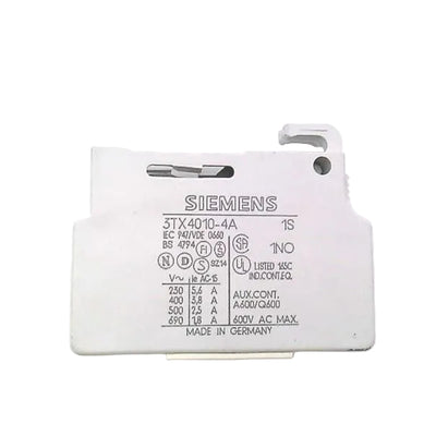 3TX4010-4A