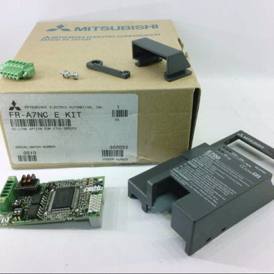 FR-A7NC-E-KIT-E