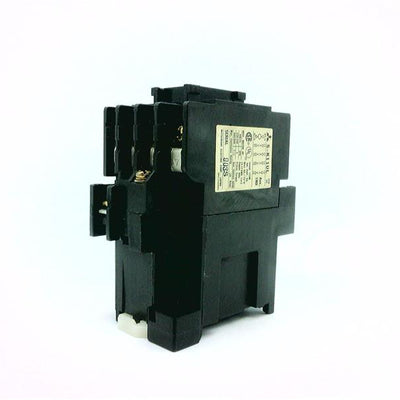 MSO-K11-AC120V