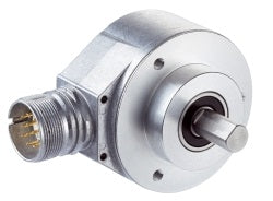 DFS60B-TEPC00S28