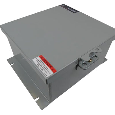 CR463L20AJA20A0