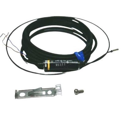 E2EC-CR8D1 5M