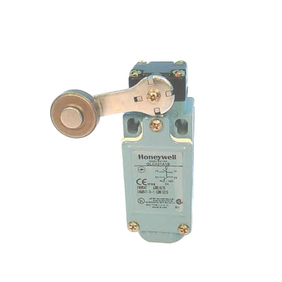 GLCA01A1B
