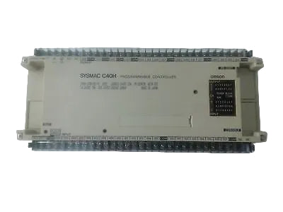 C28P-CDT1-A