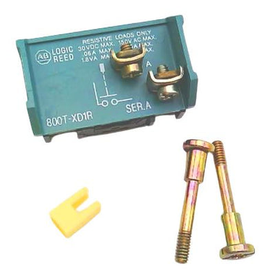 12HFA51A41F