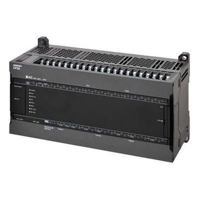 CP2E-S60DT-D