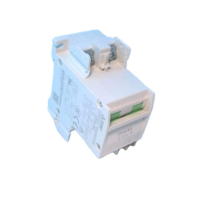 CP30-BA-2P-0.5A