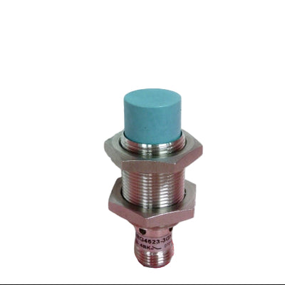 3RG4623-3GN61