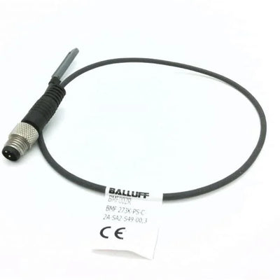 BMF 273K-NS-C-2A-SA2-S49-00,3