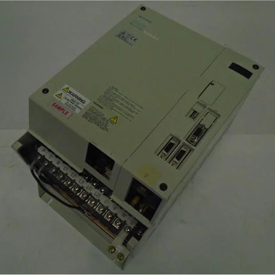 MR-H700BN-S129-P50-UE