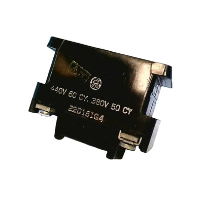 22D151G4
