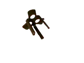 Thumb 1