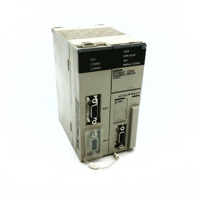 CS1G-CPU45-EV1