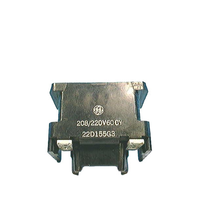 22D155G3