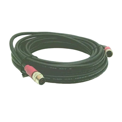 CBL-46RXT-10M
