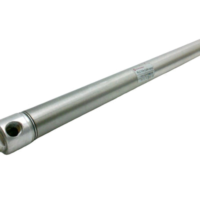 RLC10A-DAP-NA00