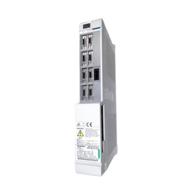 MDS-B-V1-35