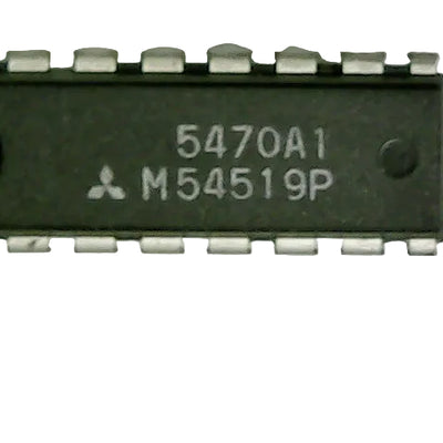 M54519P