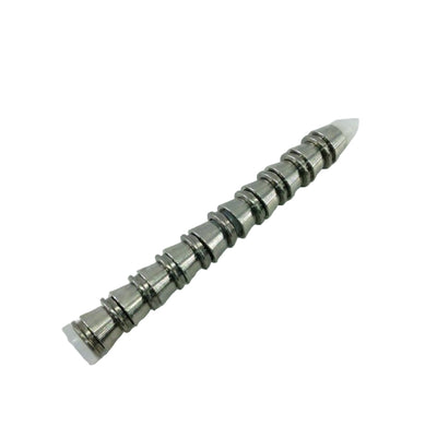 4-ALOK-316-SET