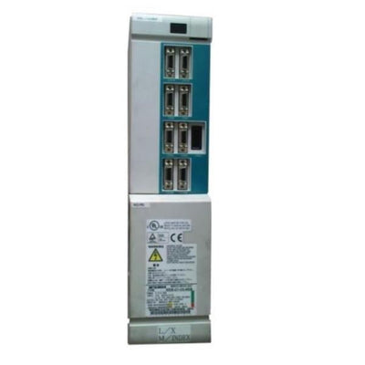 MDS-C1-V2-4535-N