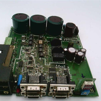 J2SB-P1