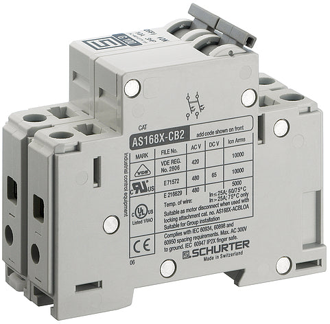 Thumb 1