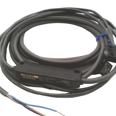 EESPW321