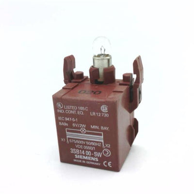 3SB1400-5W