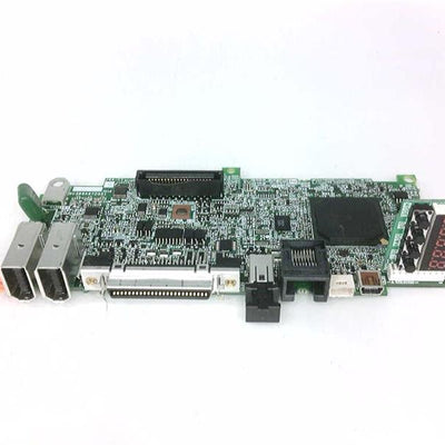 BC386A972G51