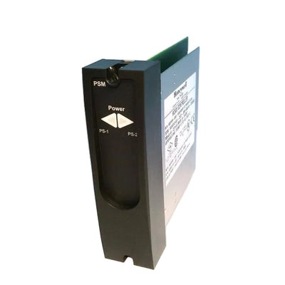 900PSM-0001
