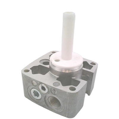 QC/146032/02