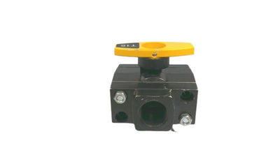 T15-812-E2AA