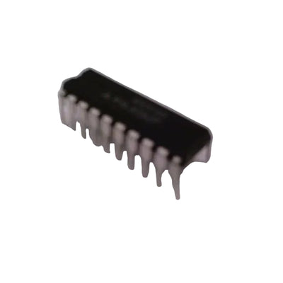 M5L8282P