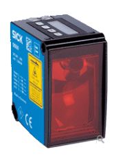 DT50-P2113