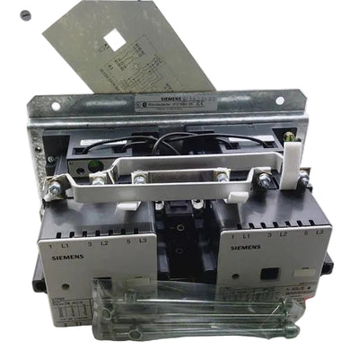 3TD5002-2AG2