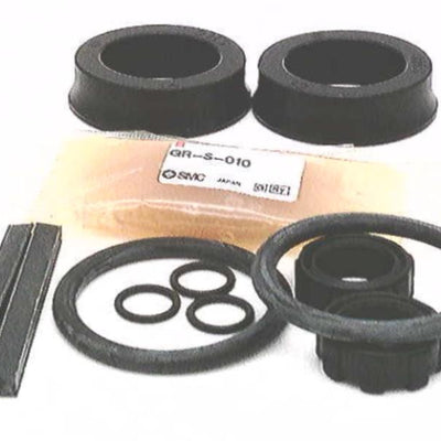 MY1H40-PS
