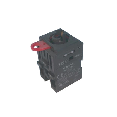 A22L-20A-T1