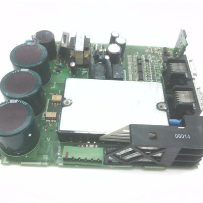 BC386A545H02