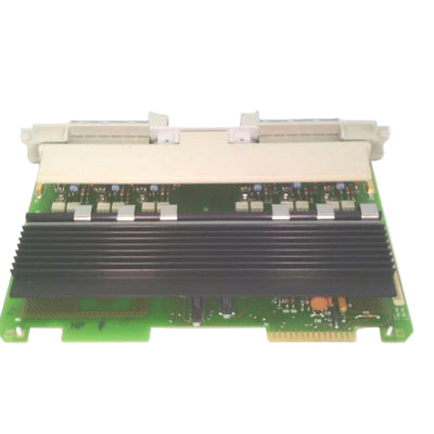 621-2201RC