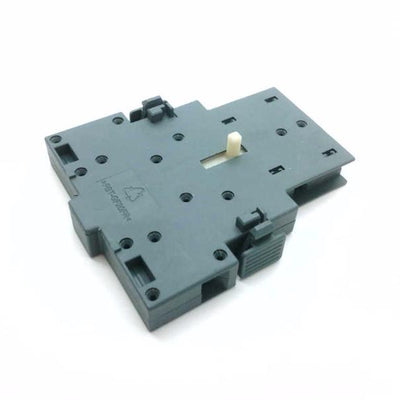 3RH2921-1DA11