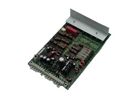 EW25-104-10