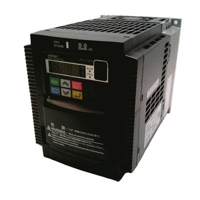 3G3MX2-A4022-E