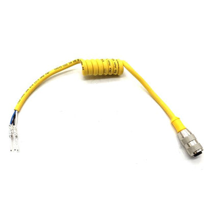 LKR10844ENS5