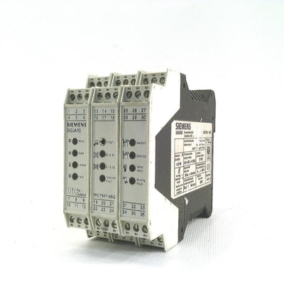 3RG7847-4BG