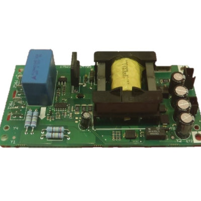 175Z3300-DT-03
