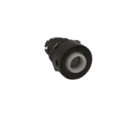 A3GE-6020-3
